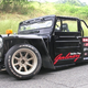 Illustration for article titled Ten cool modified Jeeps